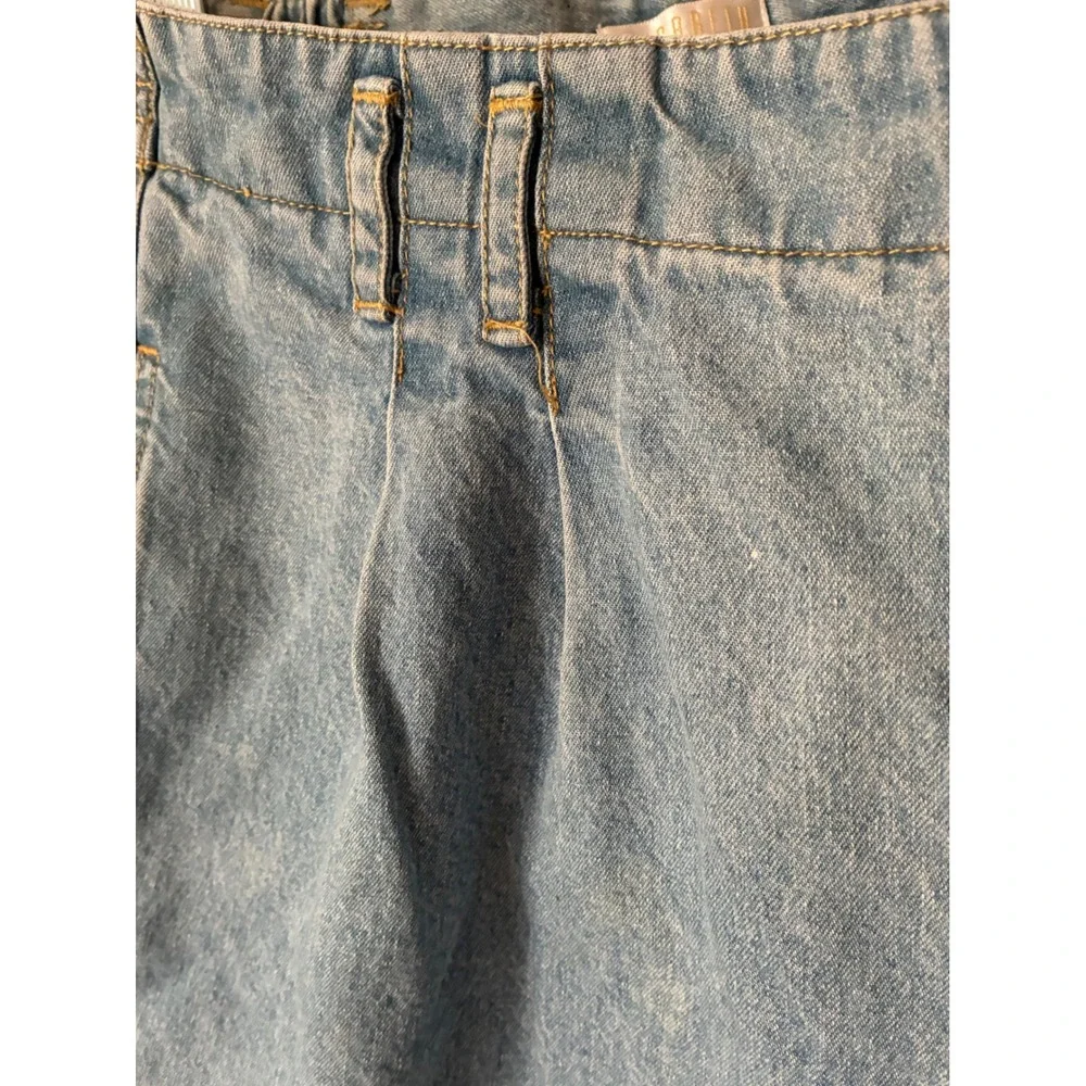 Liz Claiborne elisabeth by